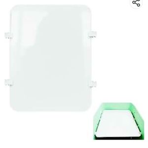 BOGG Bag divider insert